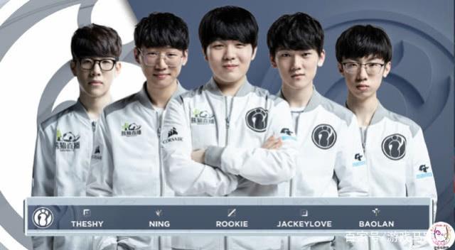 释放内线通 释放内线通