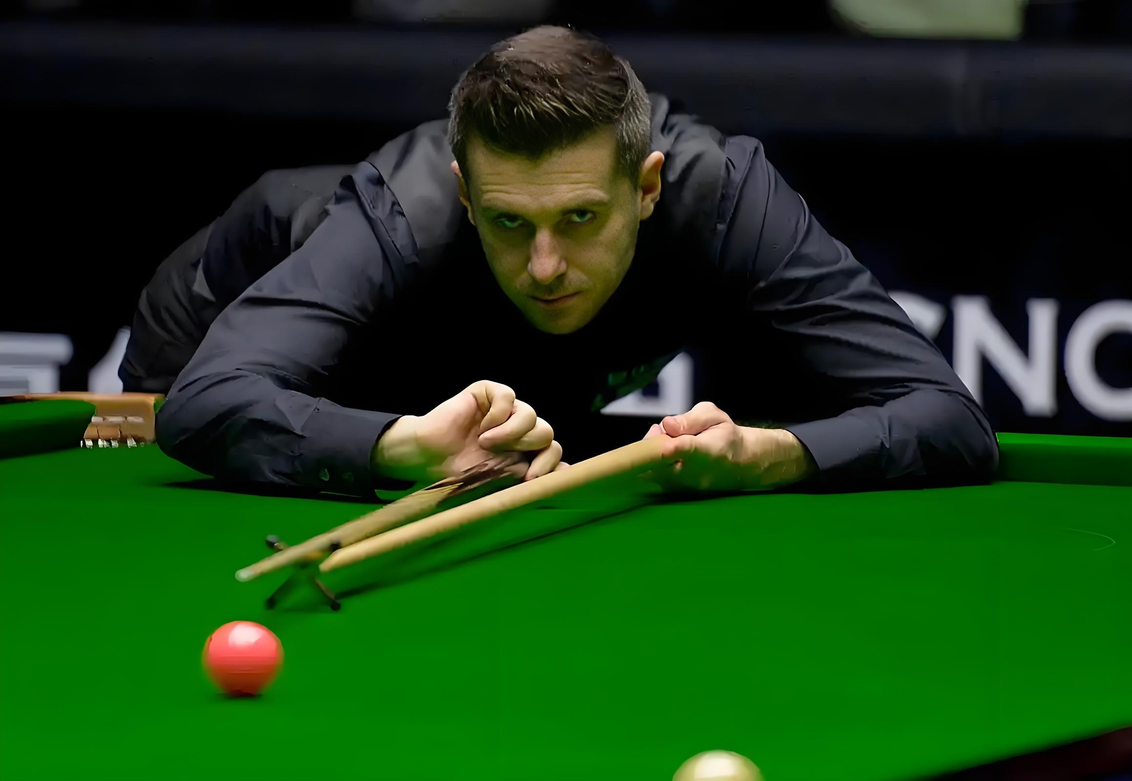 他的转身与 他的转身与