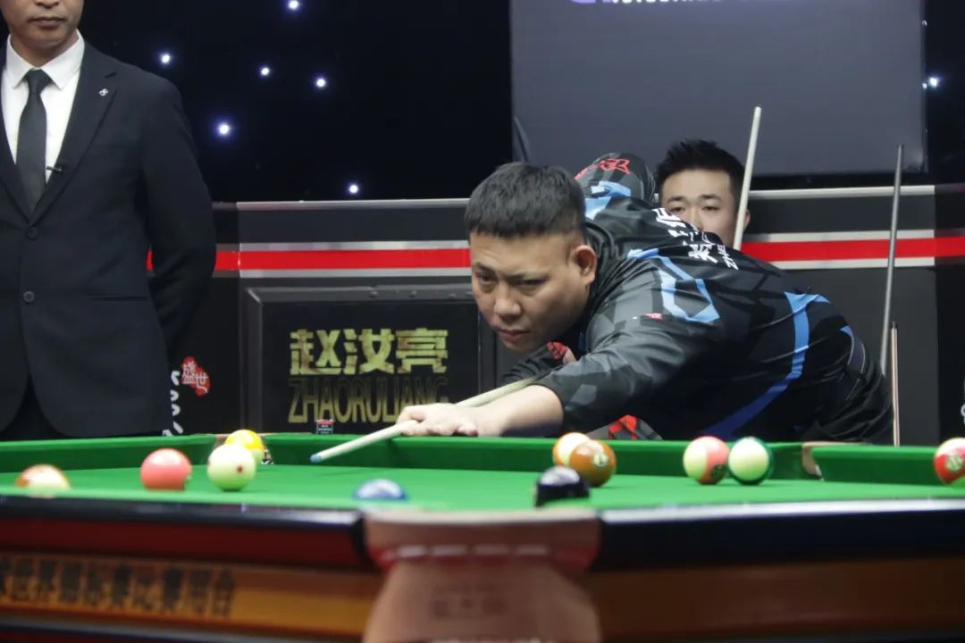 胜负的天平 胜负的天平