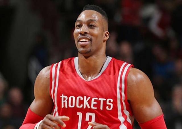 进攻被迫 进攻被迫