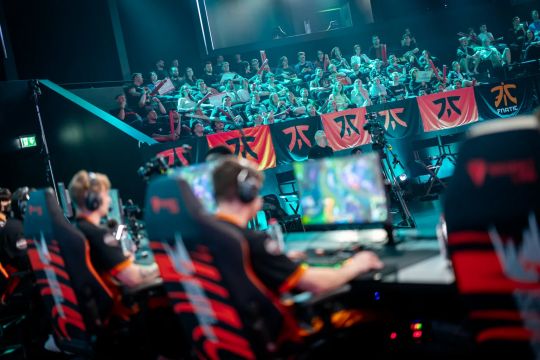 避免一次坏 避免一次坏