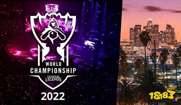 后直奔满环 后直奔满环