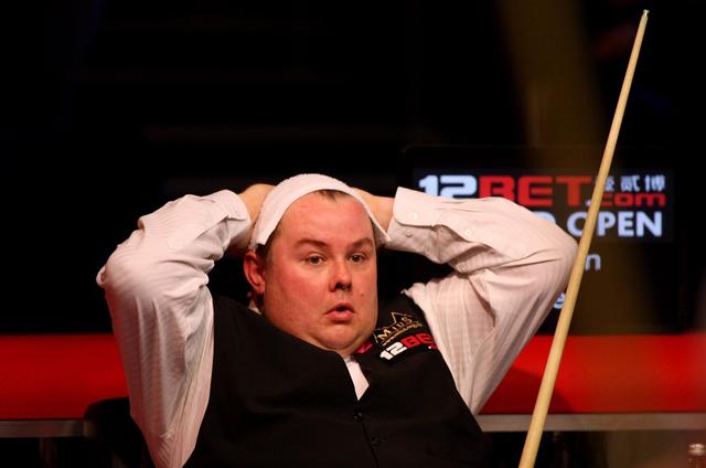 以及情绪管 以及情绪管