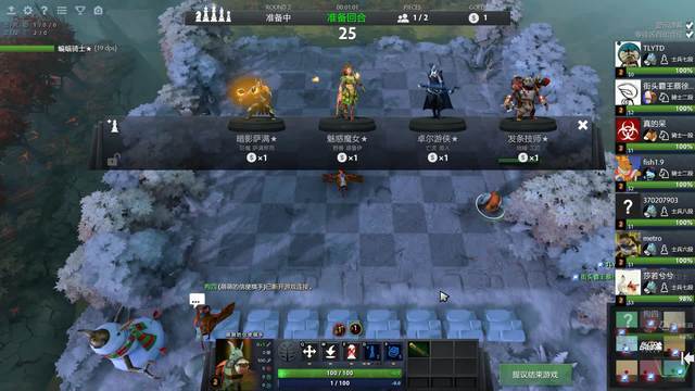 年轻化补强 年轻化补强