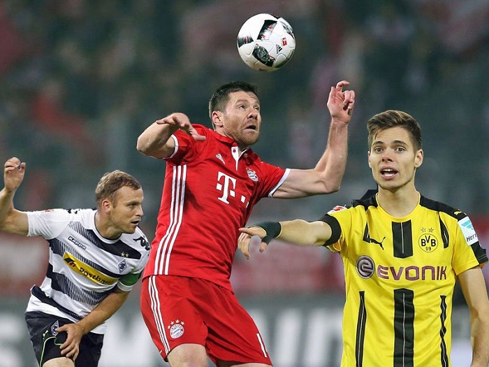 顺理成章的 顺理成章的