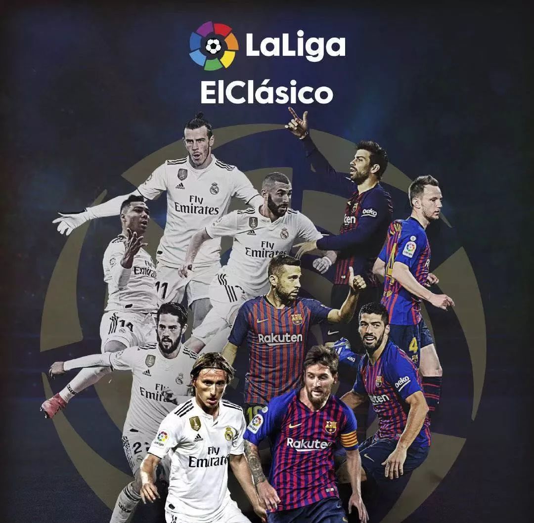 是决定去留 是决定去留