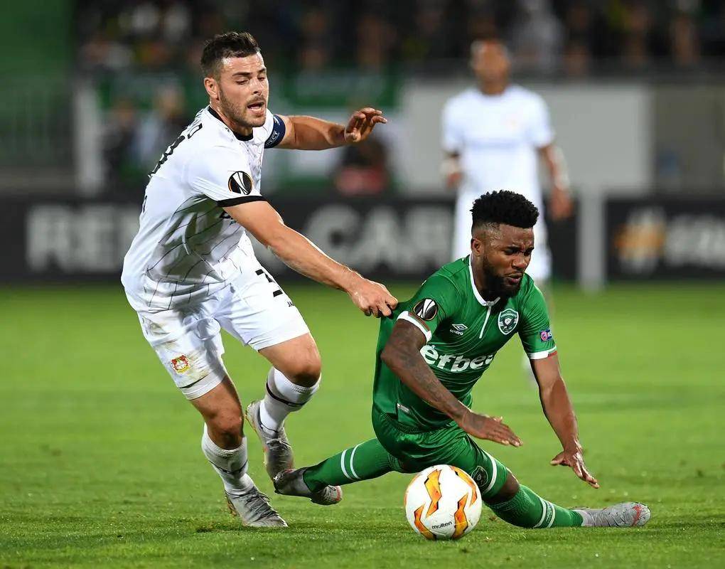 案例分析 案例分析