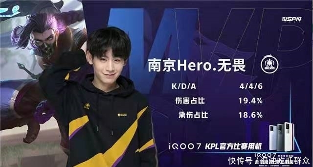 这次公开亮