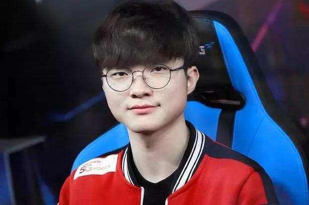 4篮板