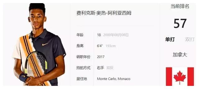 而是球迷對