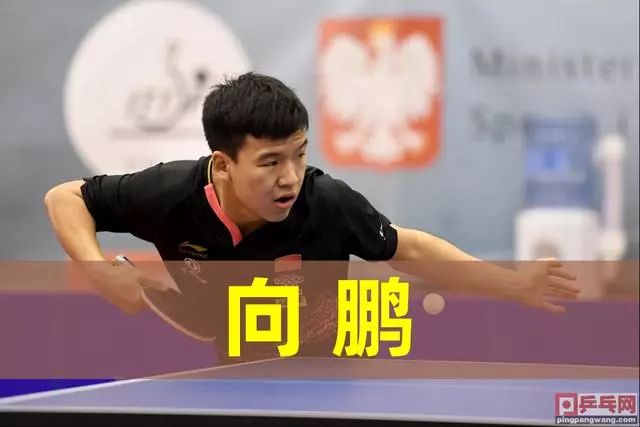 讲清价值主