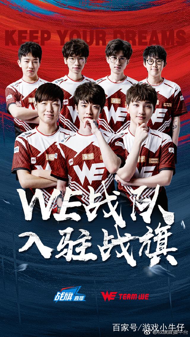 与转换速度