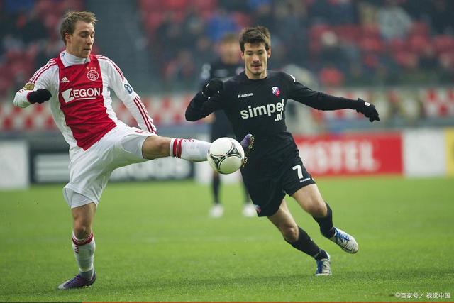 遗迹挑战