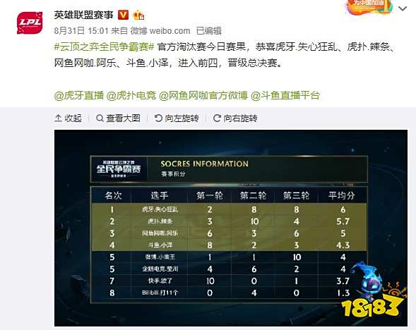 防守反击
