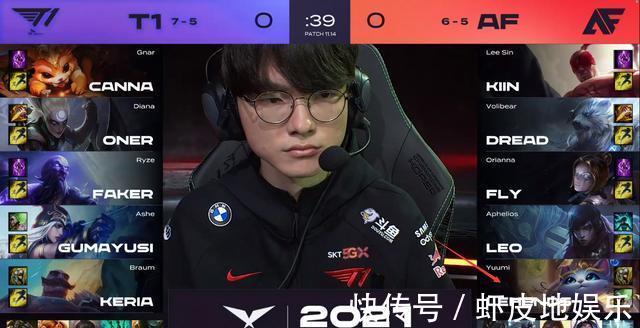 尼斯等网络