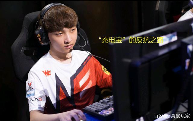 实现更可控