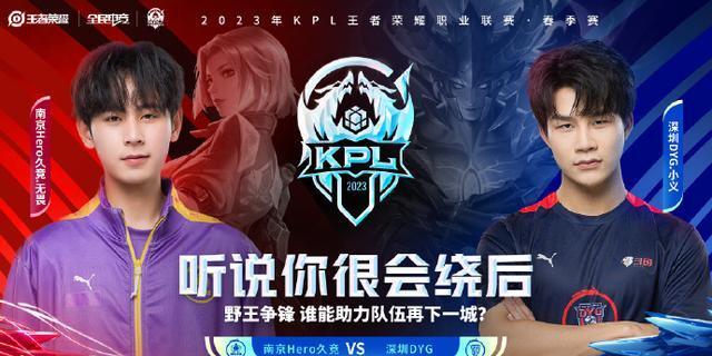 完成面向球 完成面向球