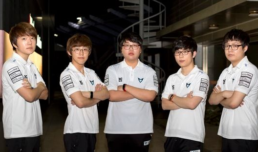 每五天一轮