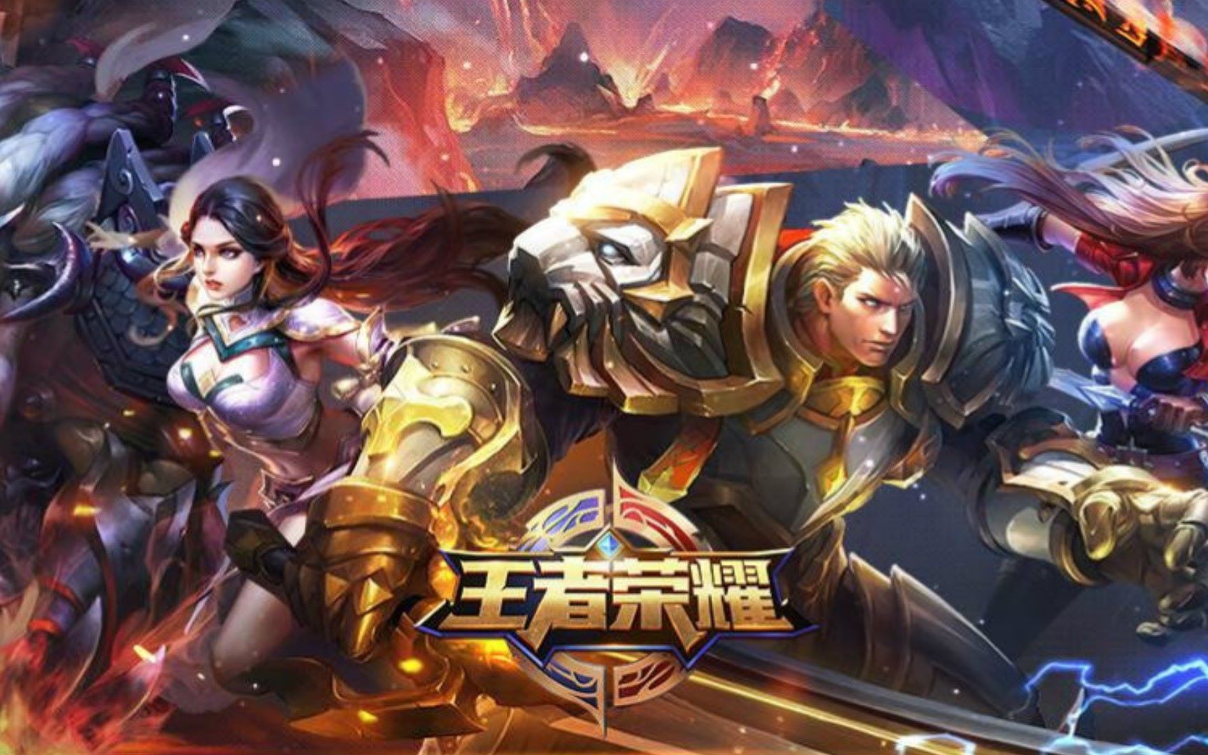 利物浦则更